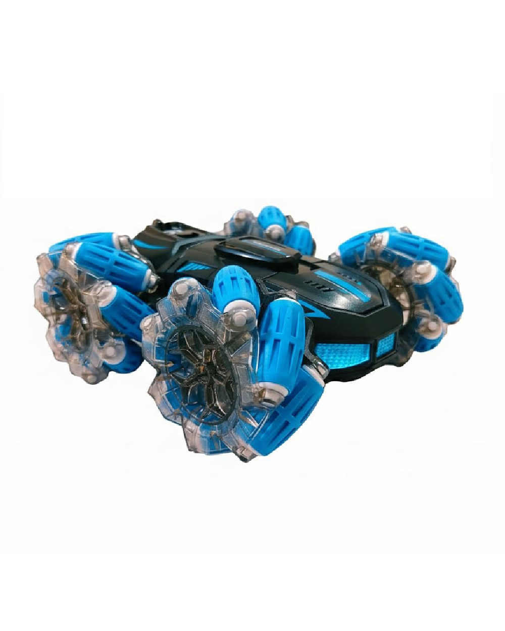 Remote Control Car
