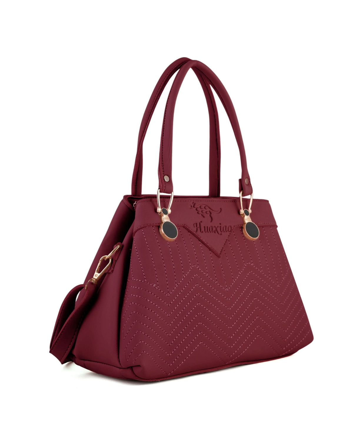 Women's Bag, Women Bags, Chase Value, Chase Value