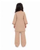 Valuables Girls Embroidered Suit, Girls Shalwar Kameez, Valuables, Chase Value