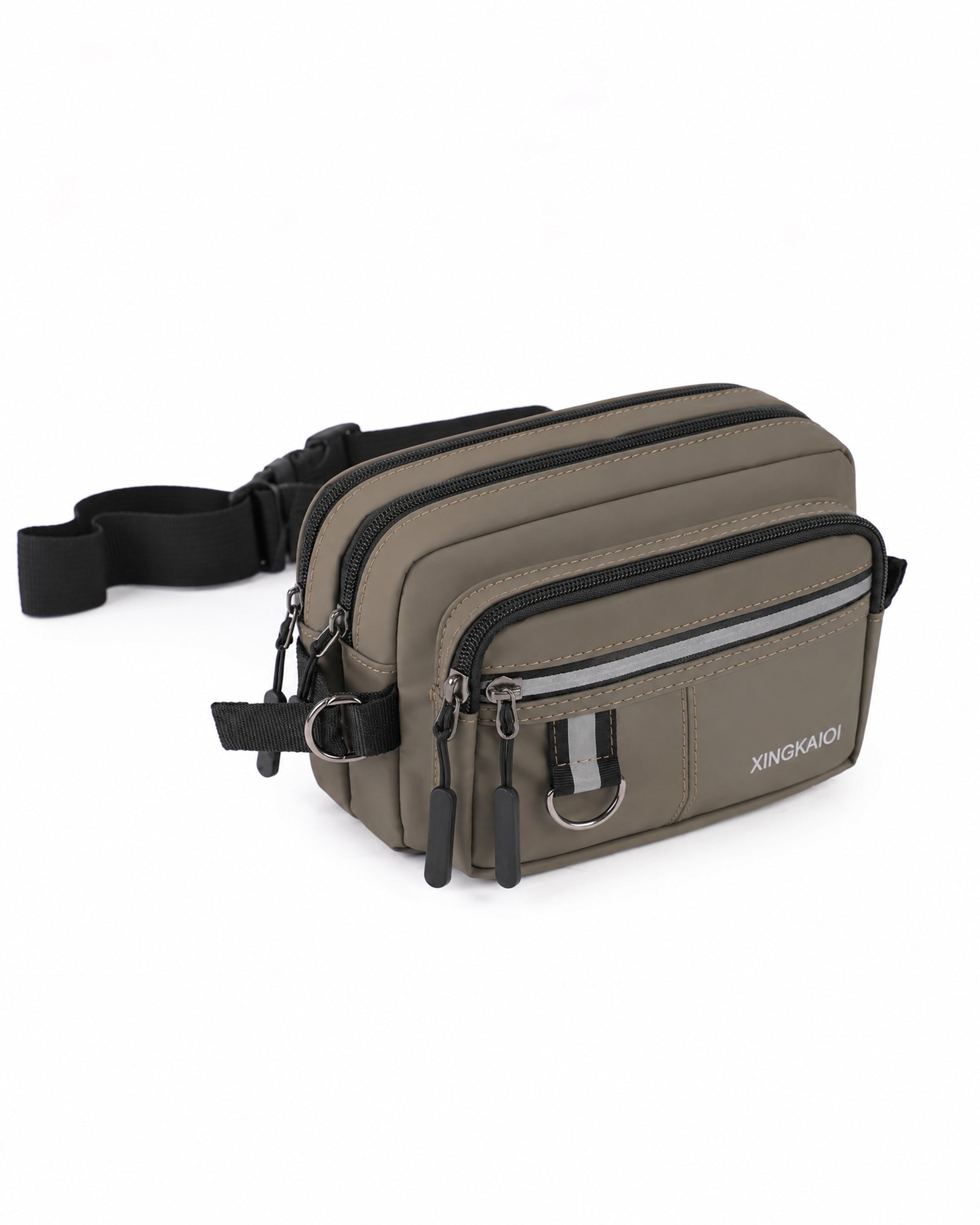 Men's Waist Pouch