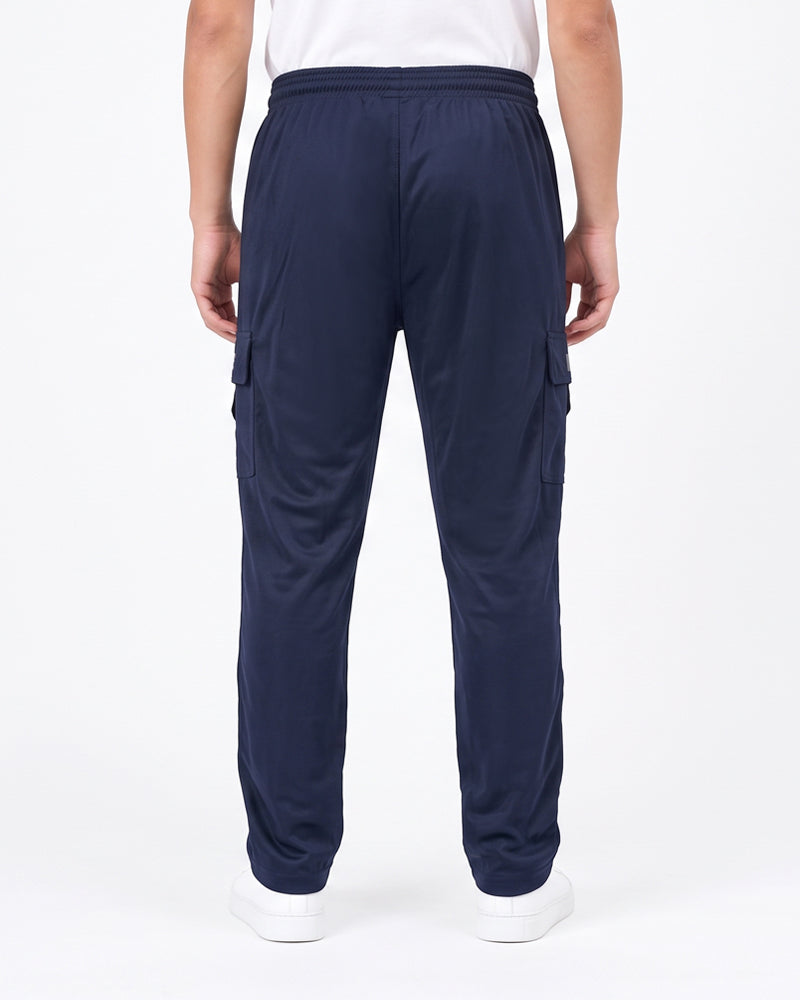 Men's Trousers