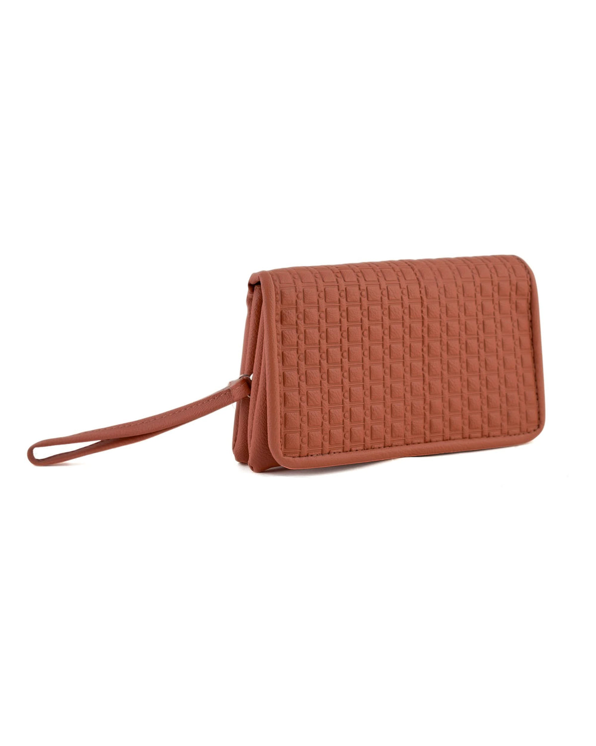 Women’s Wallet, Women Wallets, Valuables, Chase Value