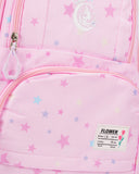 Girls Backpack - 19 Inches