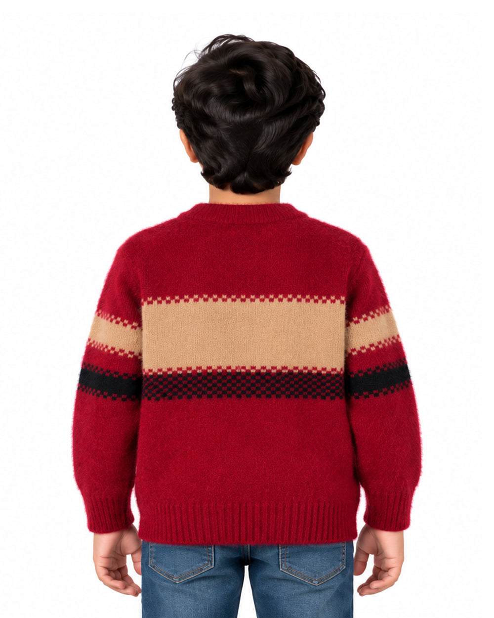 Boys Sweater, Boys Sweaters, Chase Value, Chase Value
