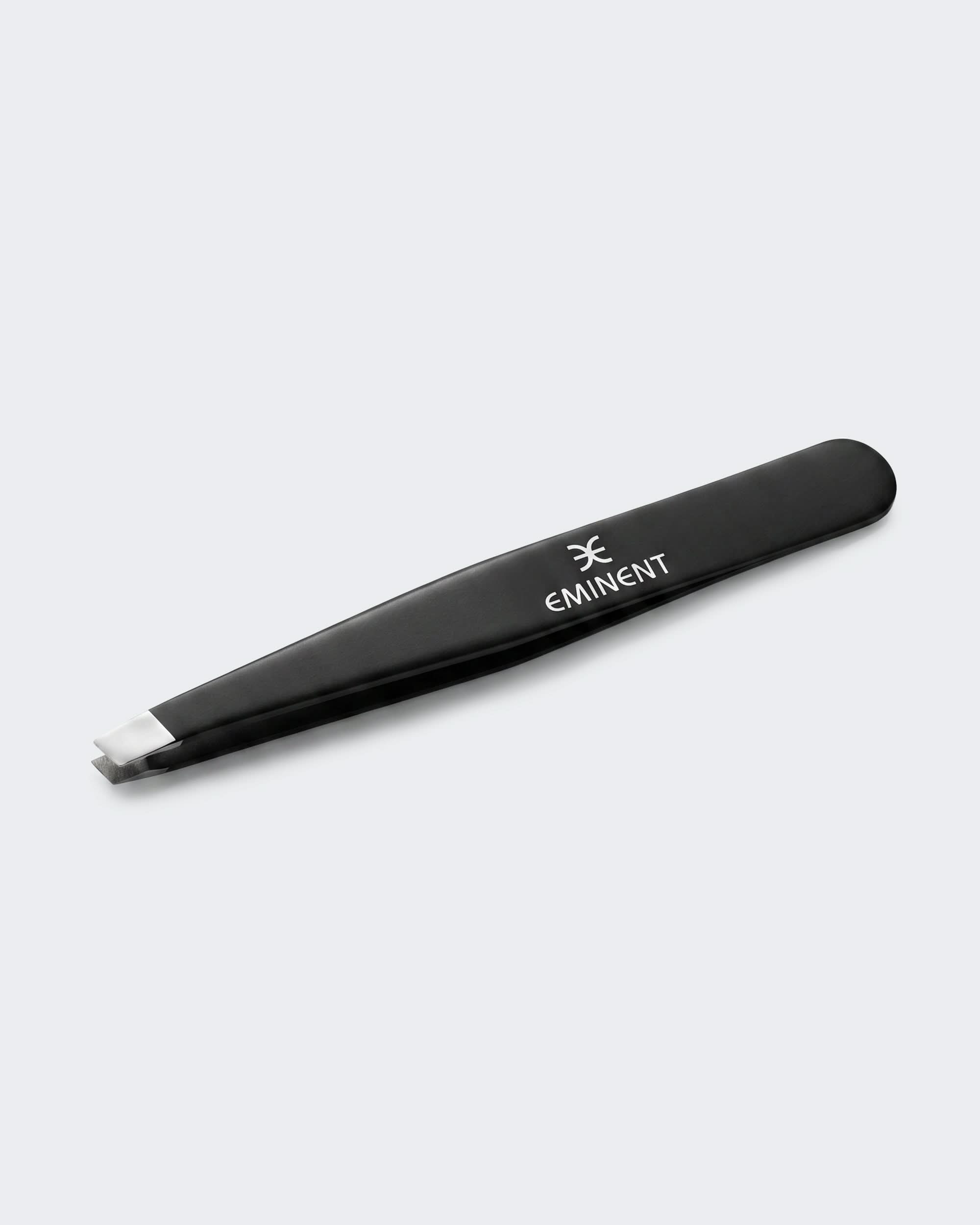 Eminent Tweezer, Beauty Tools, Eminent, Chase Value
