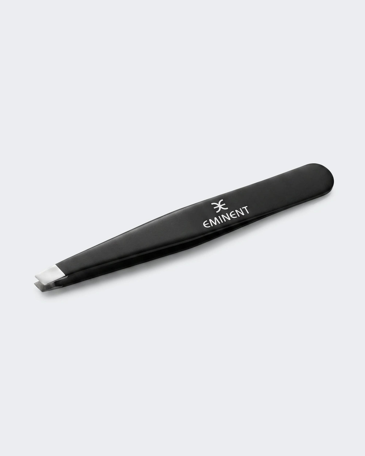 Eminent Tweezer, Beauty Tools, Eminent, Chase Value
