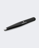 Eminent Tweezer, Beauty Tools, Eminent, Chase Value