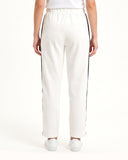 Valuables Women's Trousers