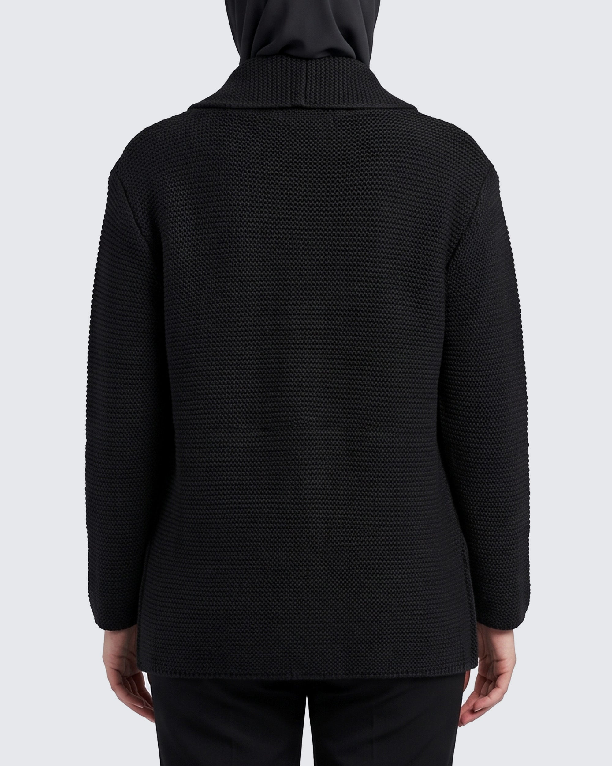 Eminent Women's Sweater