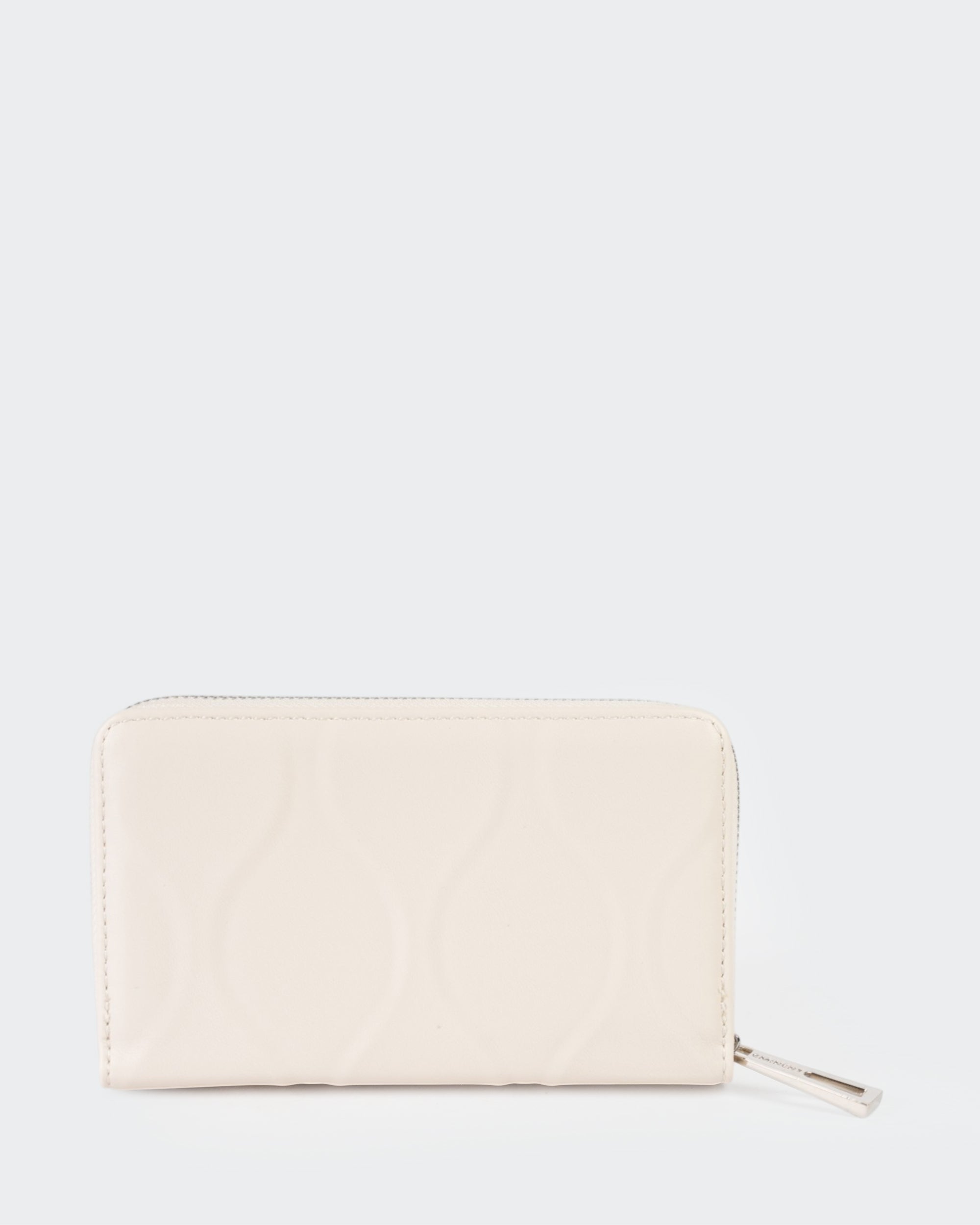 Eminent Women's Wallet