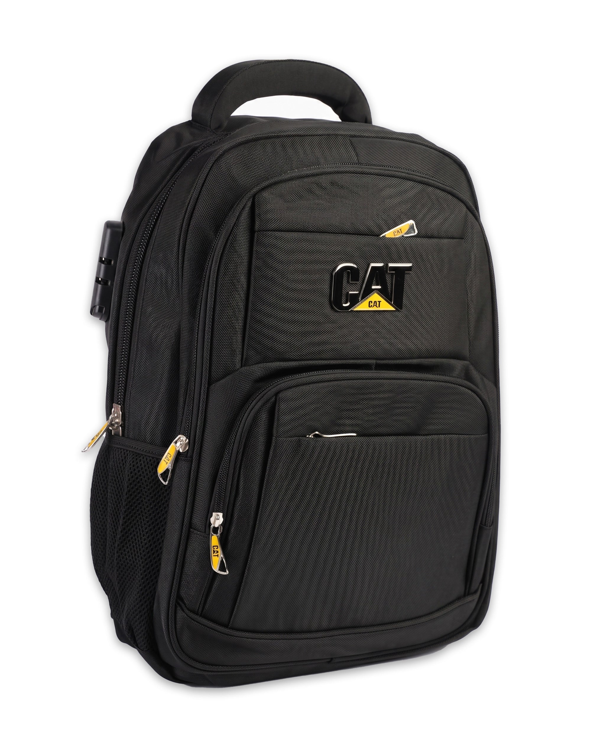 Kids Backpack