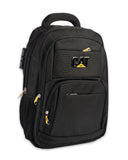 Kids Backpack