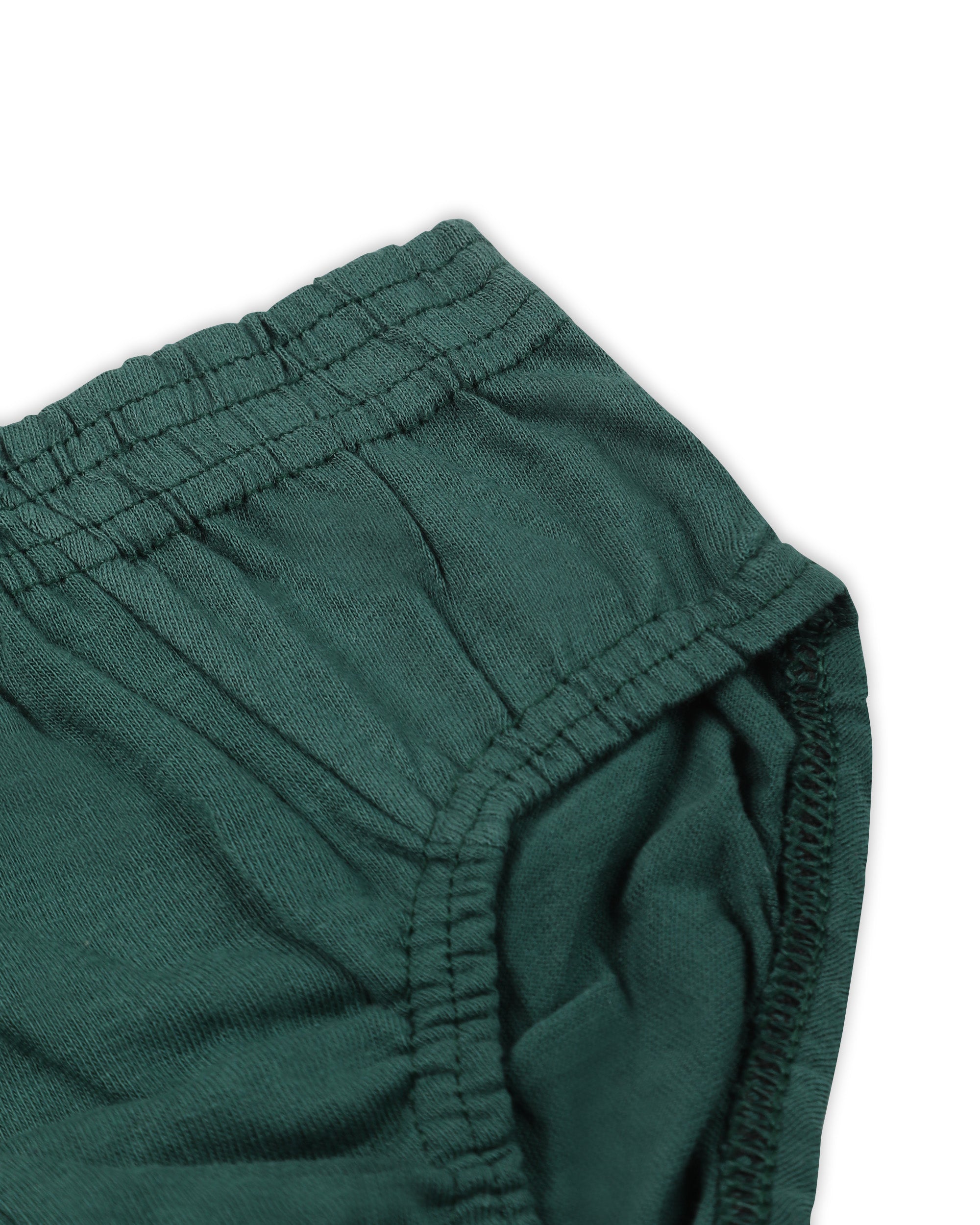 Valuables Boys' Underwear