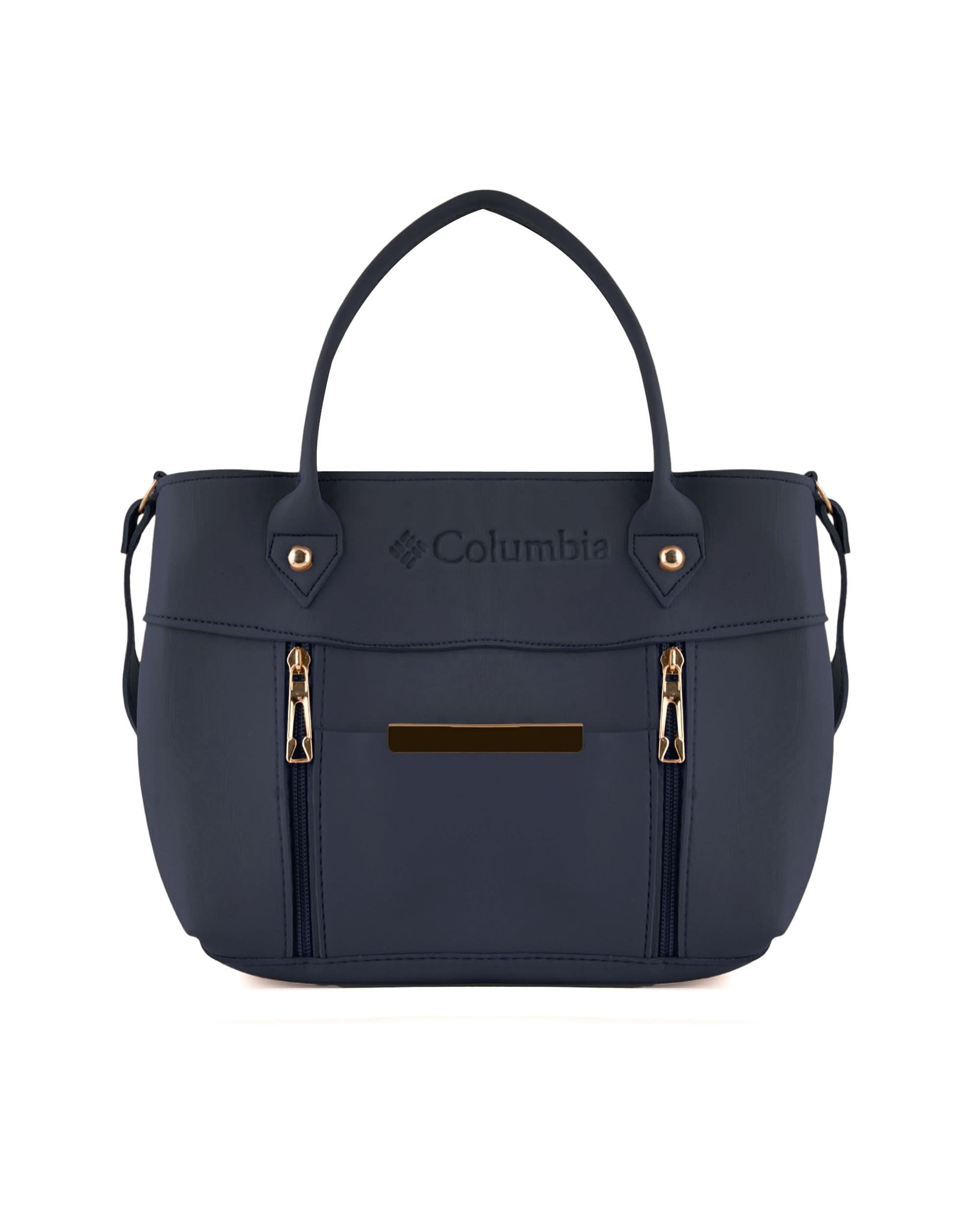 Women’s Shoulder Bag, Women Bags, Chase Value, Chase Value