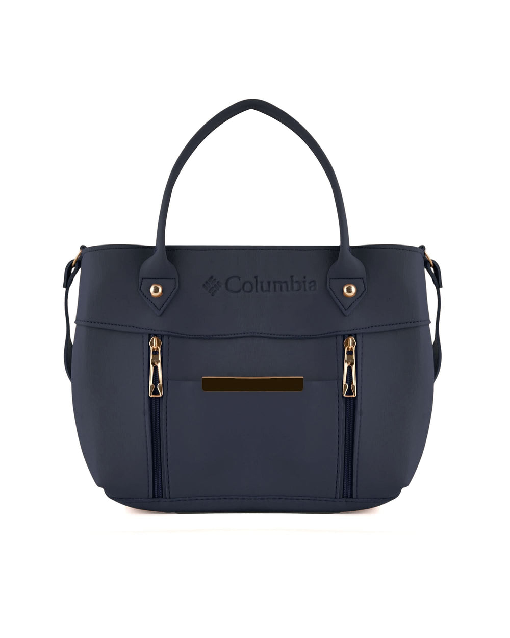 Women’s Shoulder Bag, Women Bags, Chase Value, Chase Value