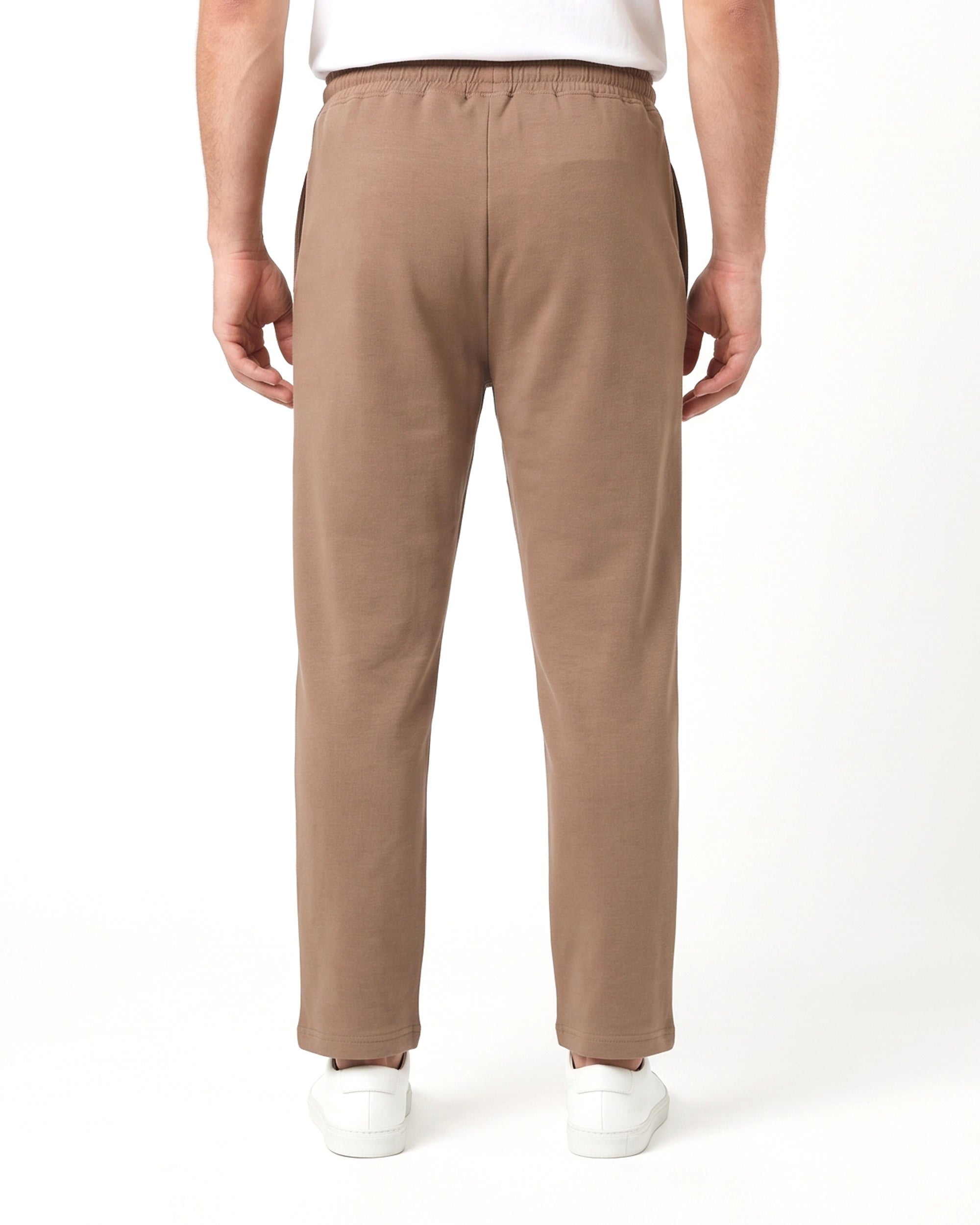 Eminent Men's Co-Ord Trousers