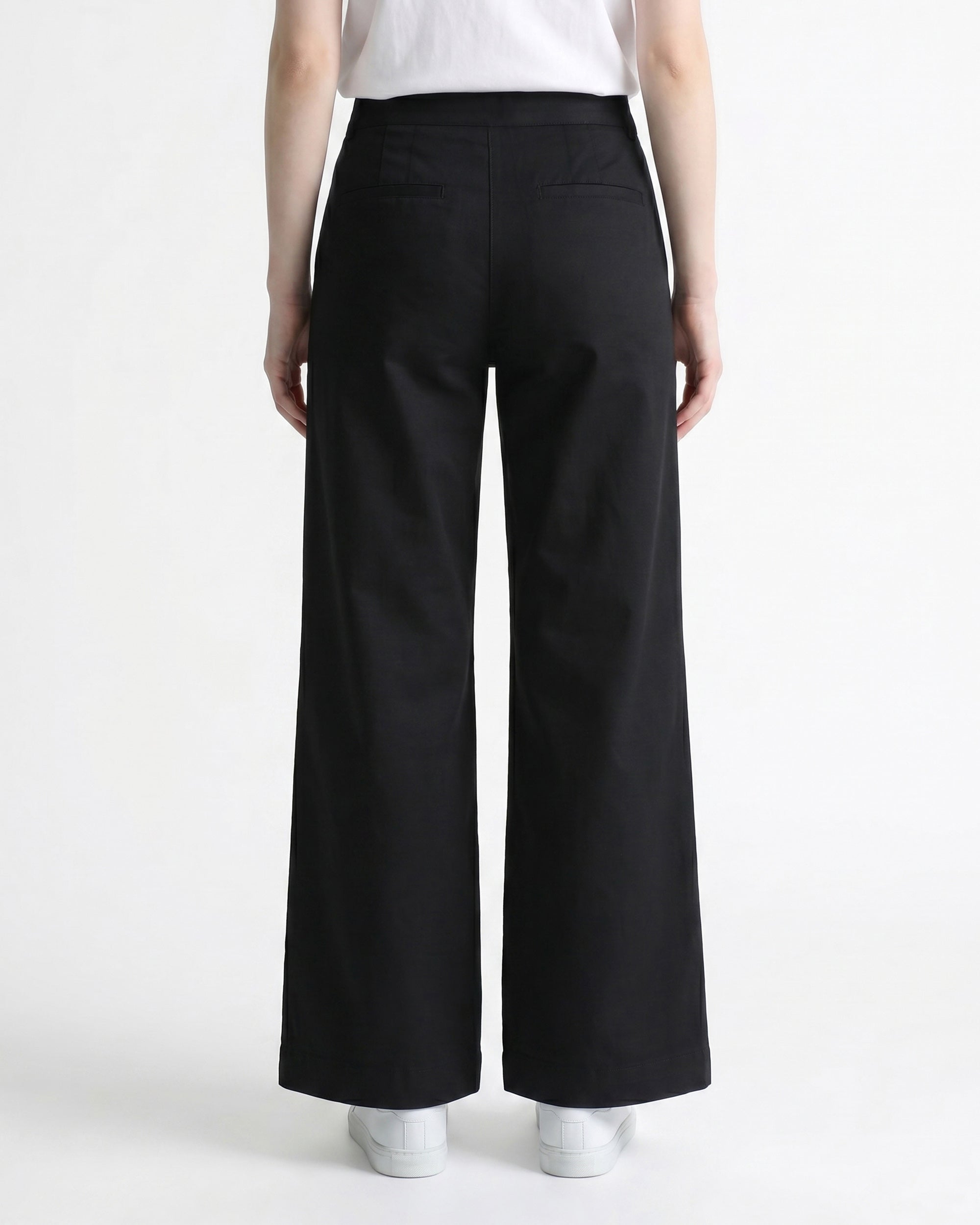 Eminent Women's Formal Pants