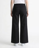 Eminent Women's Formal Pants