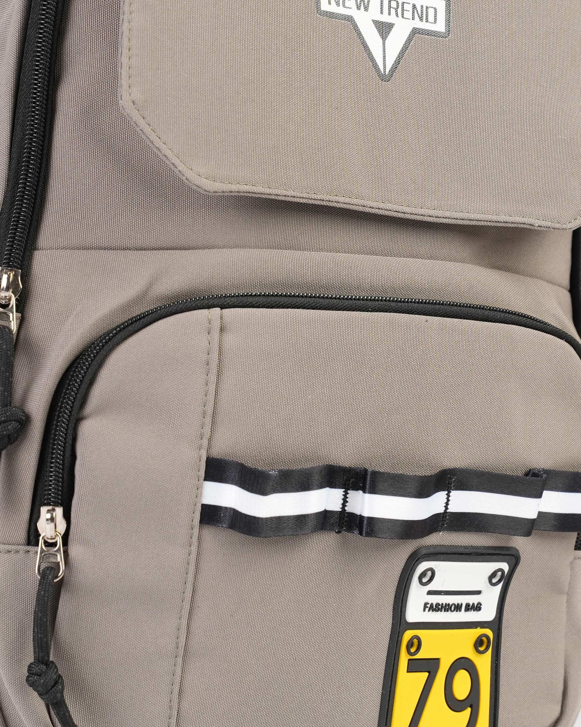 College Backpacks - 18 Inch