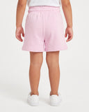 Eminent Girls' Shorts