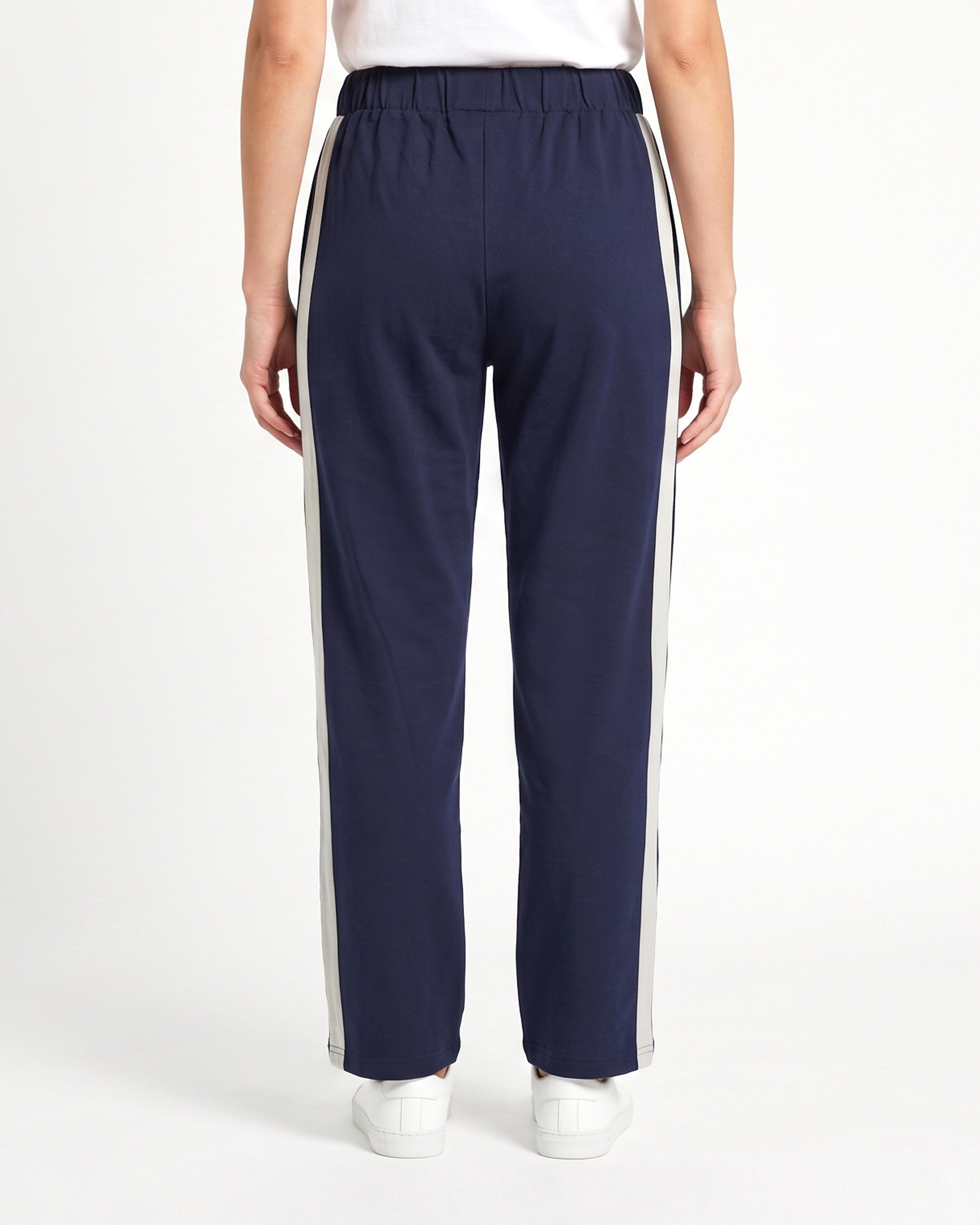 Valuables Women's Trousers