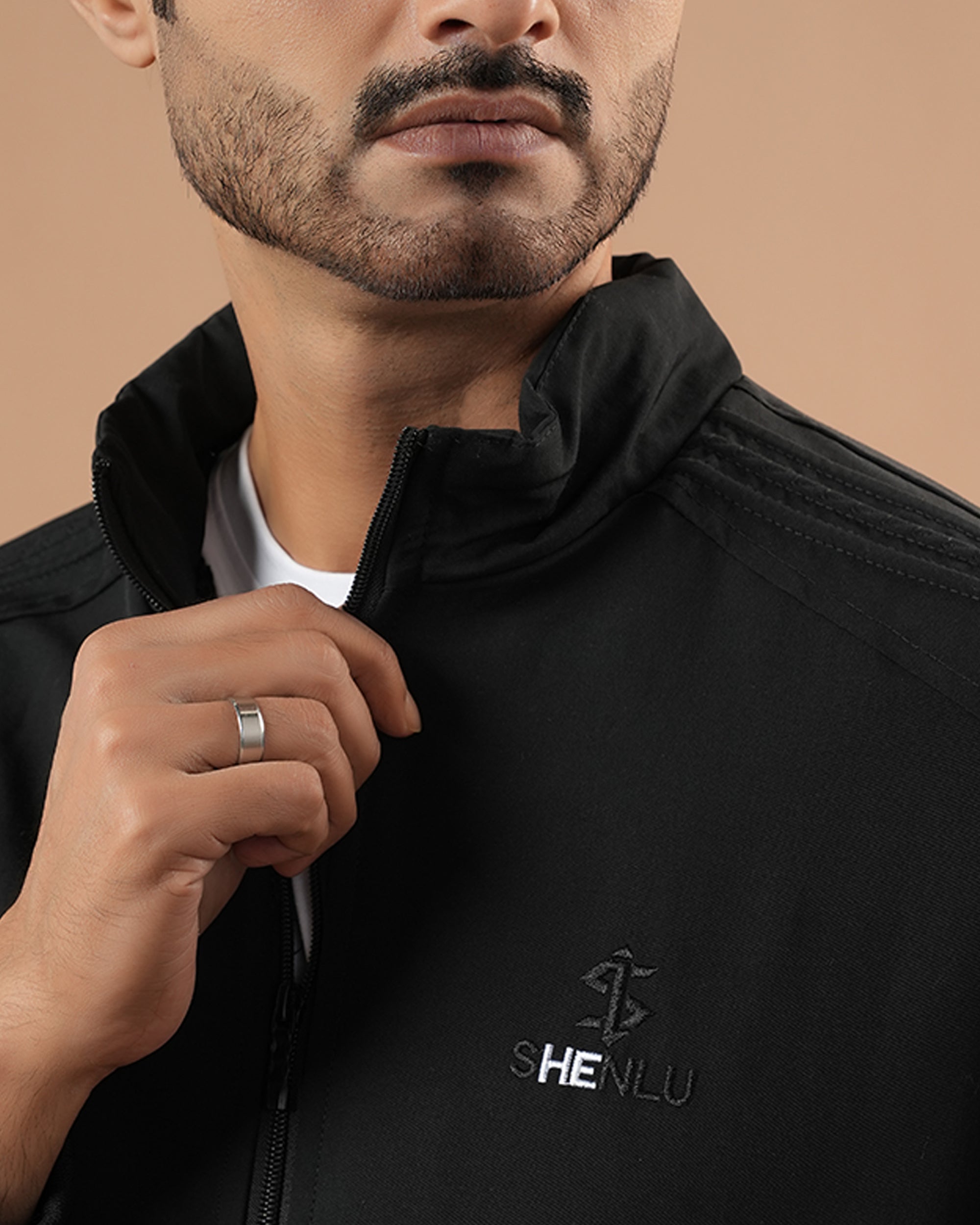 Men's Jacket