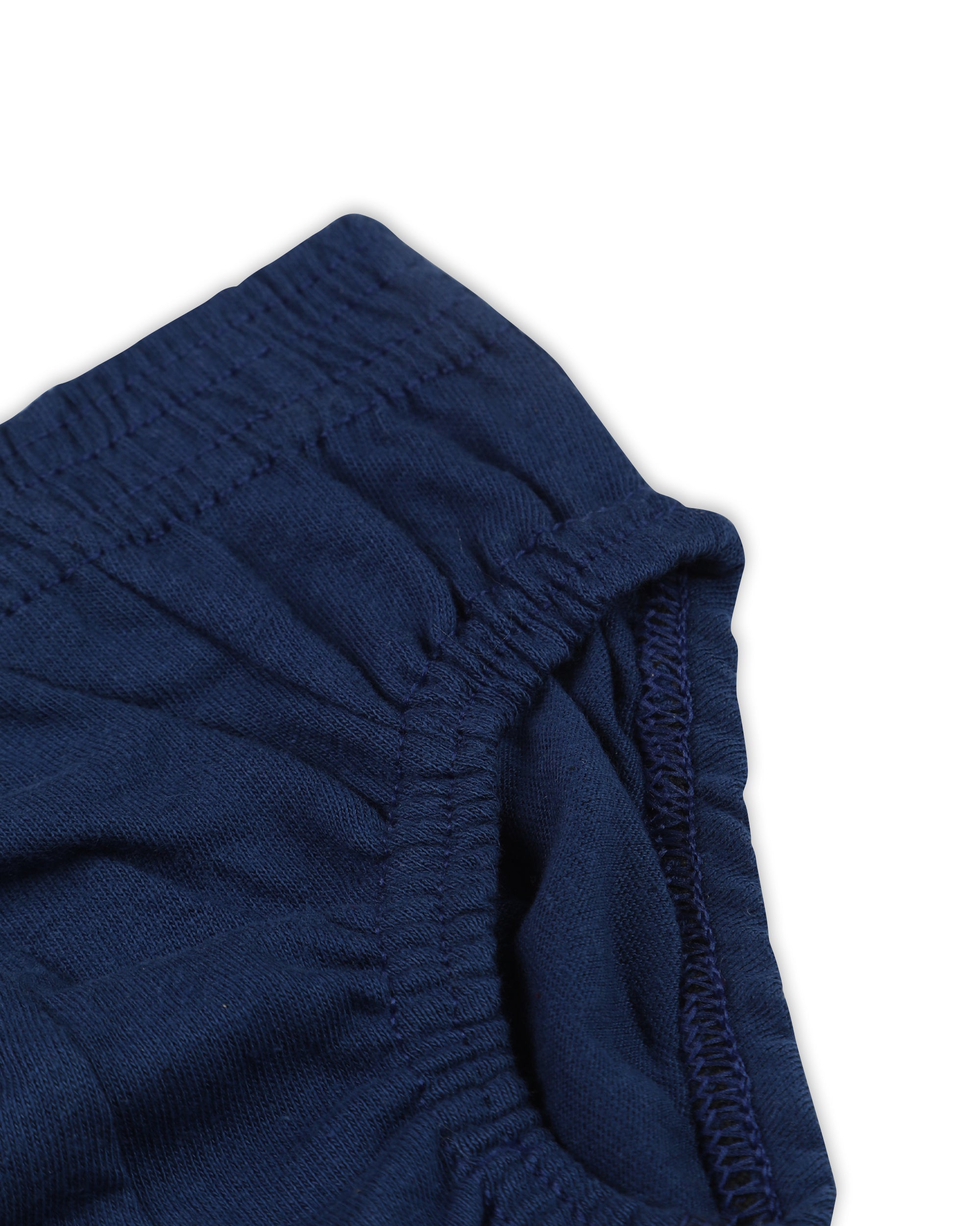 Valuables Boys' Underwear
