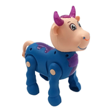 Musical Cut Pet Toy For Kids, Musical Toys, Chase Value, Chase Value