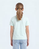 Eminent Girls' T-Shirt
