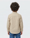 Eminent Boys' Shirt
