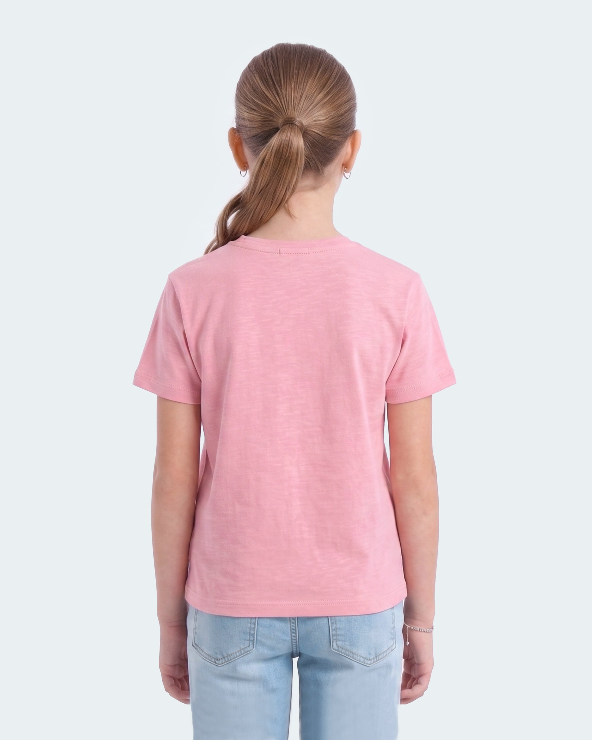 Eminent Girls' T-Shirt