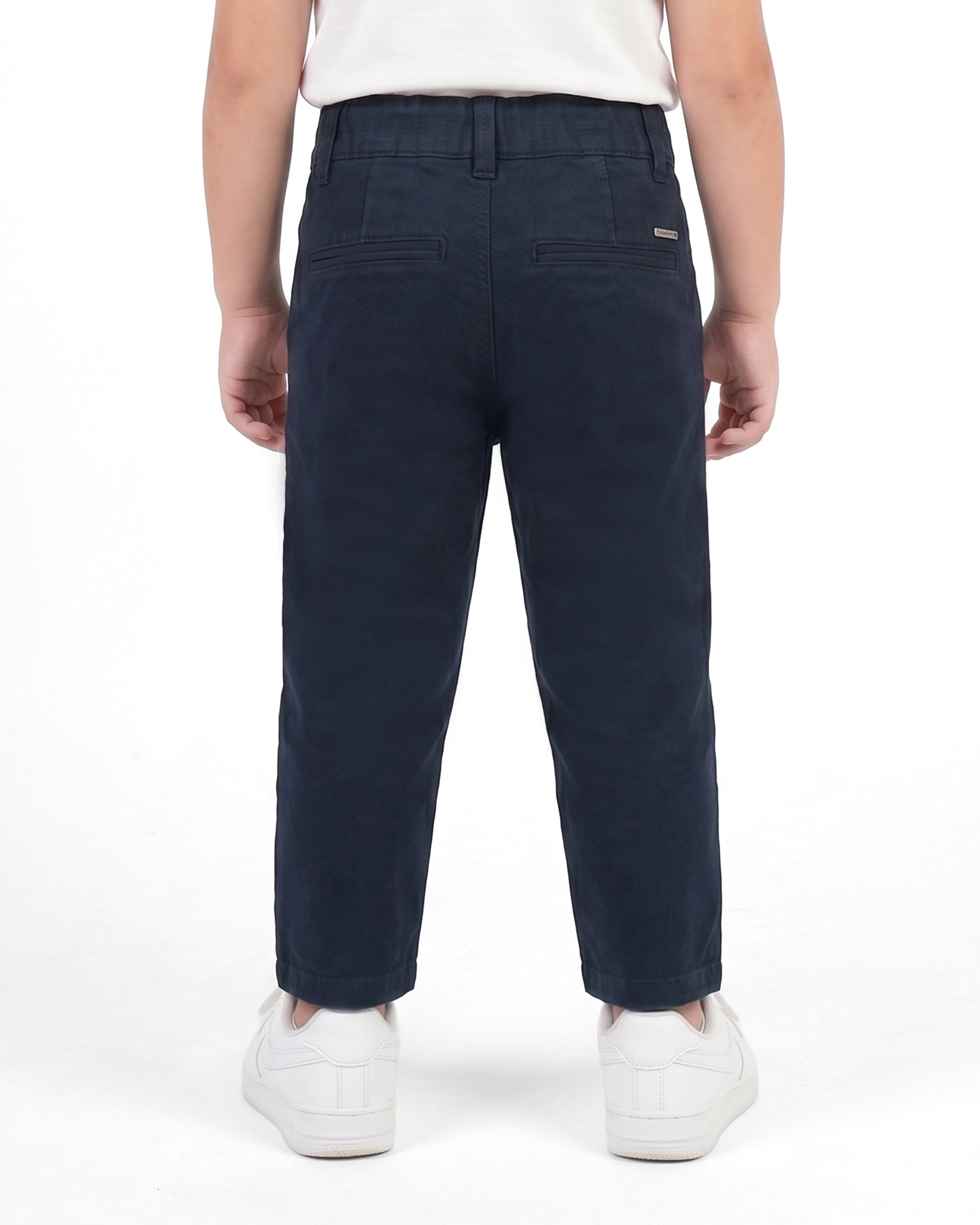 Eminent Boys' Cotton Pants