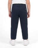 Eminent Boys' Cotton Pants