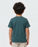 Eminent Boys' Shirt