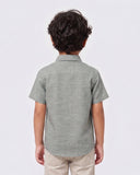 Eminent Boys' Shirt