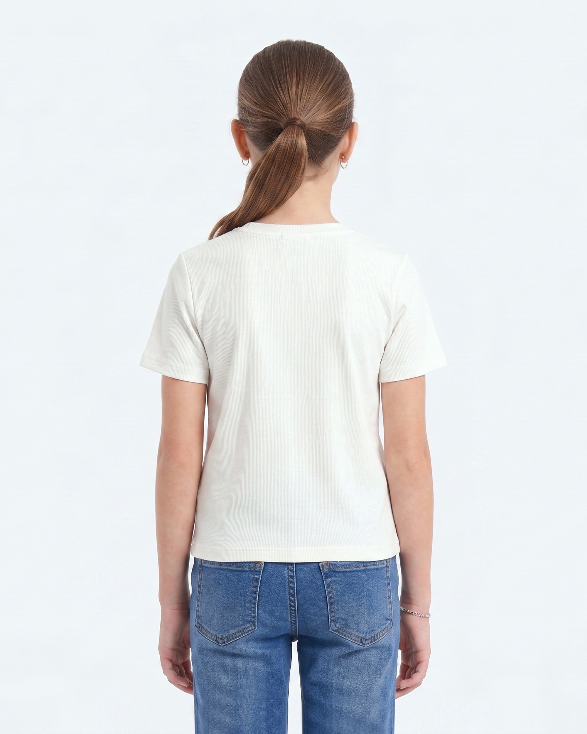 Eminent Girls' T-Shirt