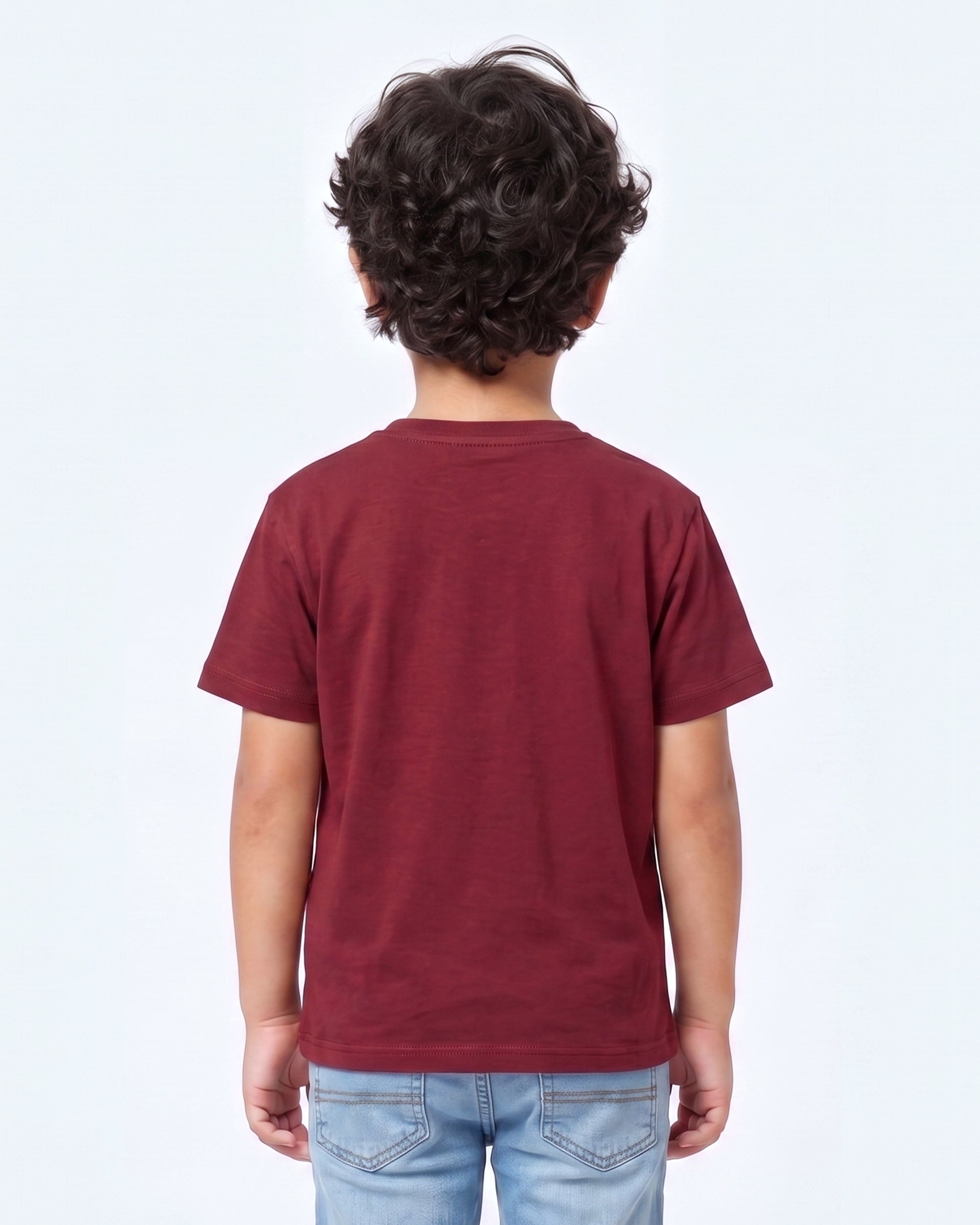 Eminent Boys' T-Shirt
