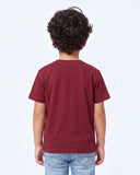 Eminent Boys' T-Shirt