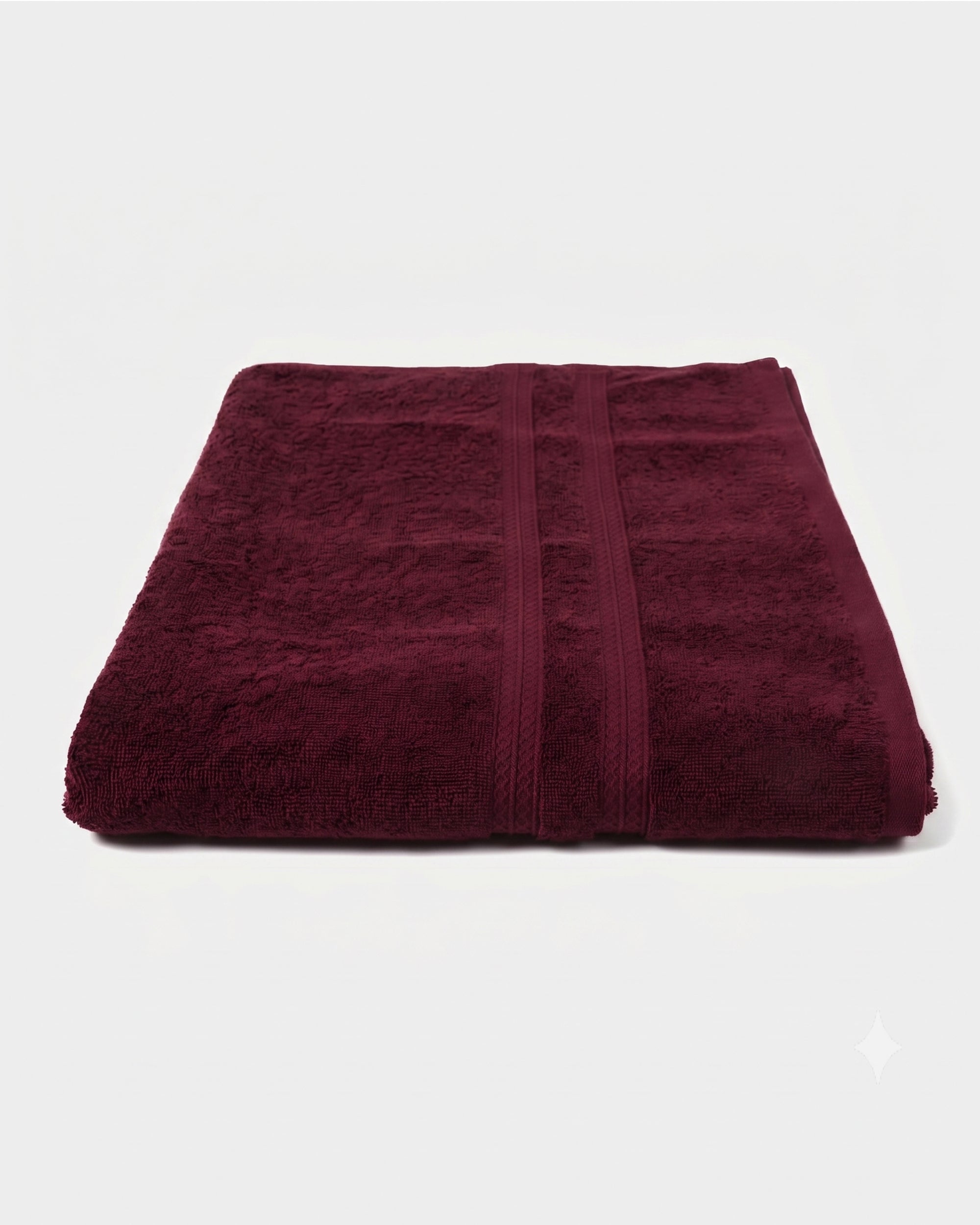 Eminent Bath Towel 70x140 575gsm
