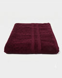 Eminent Bath Towel 70x140 575gsm