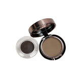 Sweet Face Creamy Gel Eyeliner 2 In 1, Eyeliner, Sweet Face, Chase Value