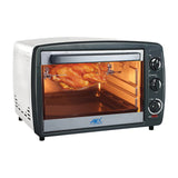 Anex Oven Toaster AG-1064, Microwave & Oven, Anex, Chase Value