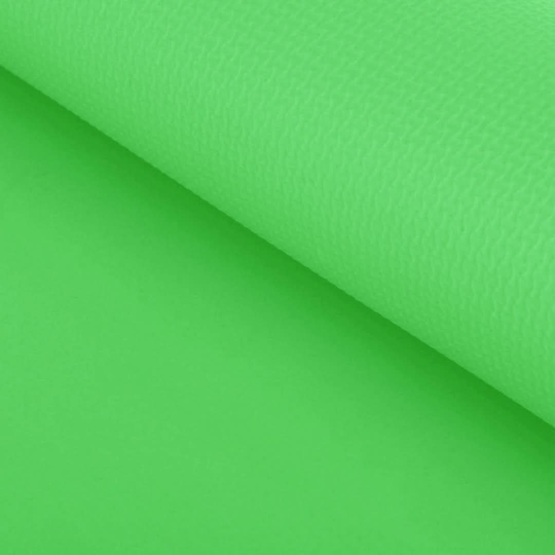Eco Friendly Foldable Yoga Mat, EVA 4mm, Mats, Chase Value, Chase Value
