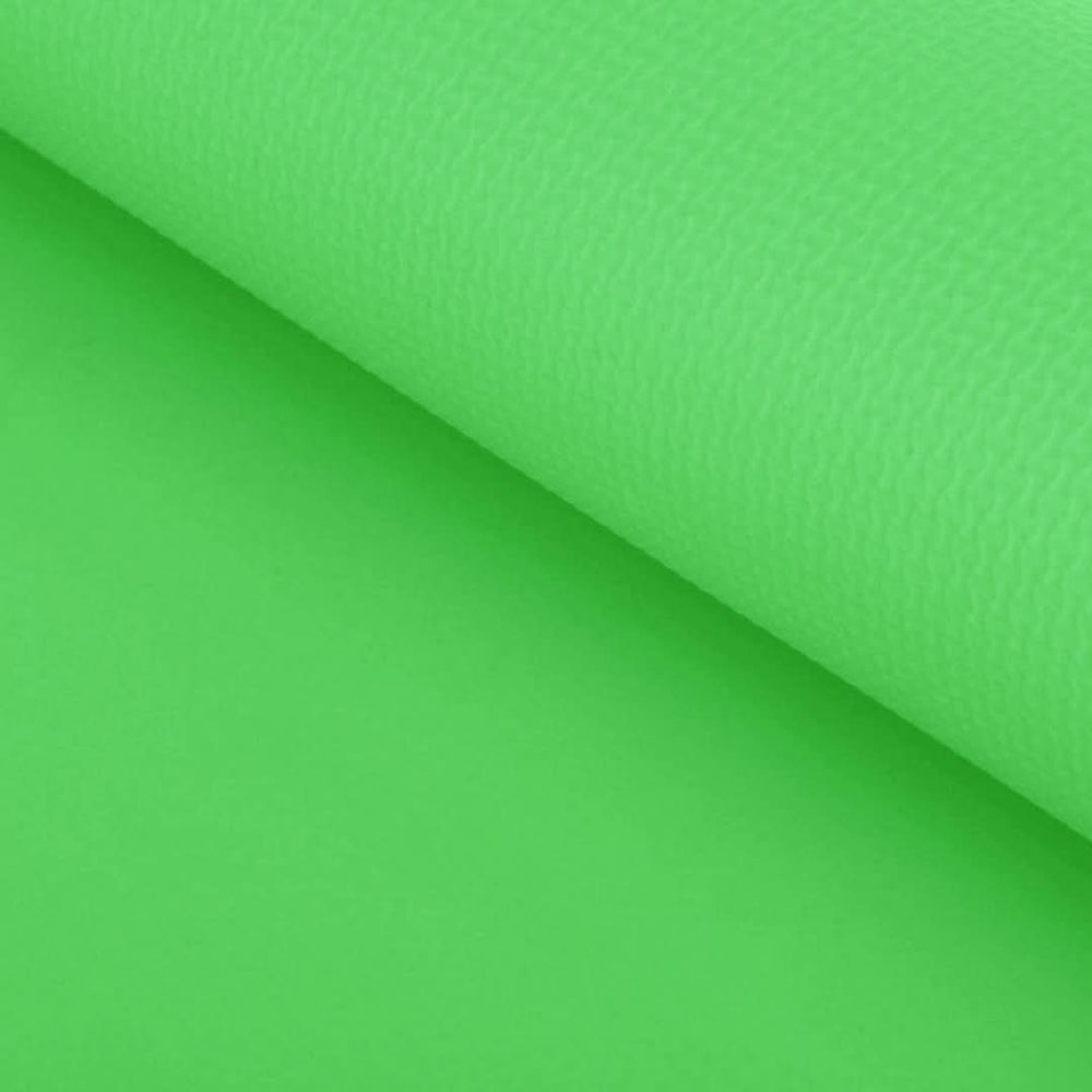 Eco Friendly Foldable Yoga Mat, EVA 4mm, Mats, Chase Value, Chase Value