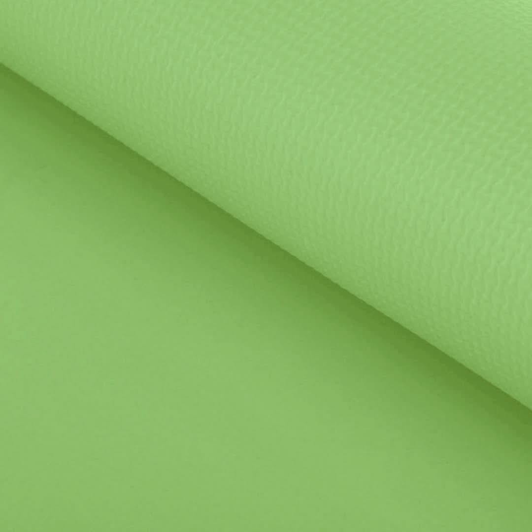 Eco Friendly Foldable Yoga Mat, EVA 6mm - Pink, Mats, Chase Value, Chase Value