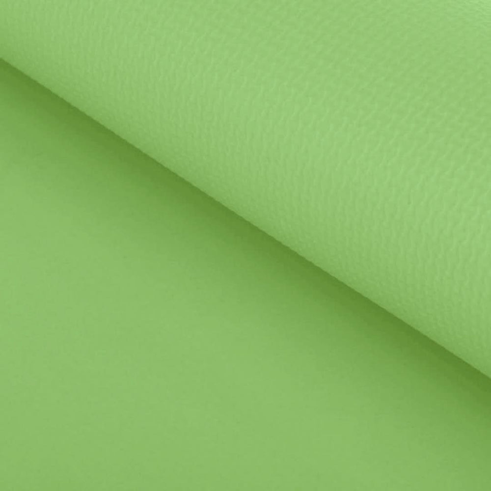 Eco Friendly Foldable Yoga Mat, EVA 6mm - Pink, Mats, Chase Value, Chase Value