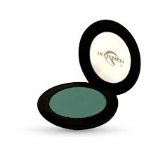 Christine Single Eye Shade - Shade CN-03, Eyeshadow, Christine, Chase Value