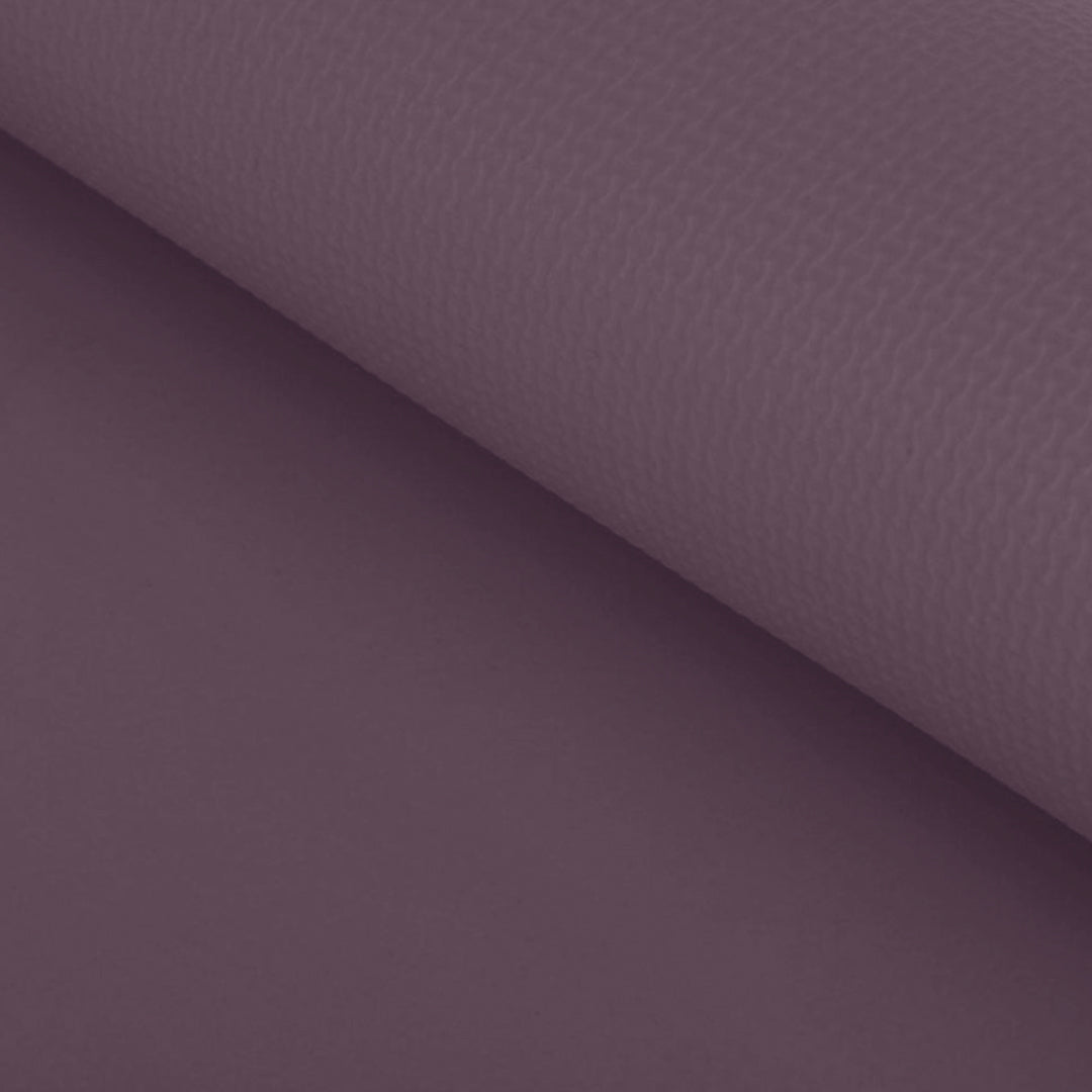 Eco Friendly Foldable Yoga Mat, EVA 5mm, Mats, Chase Value, Chase Value