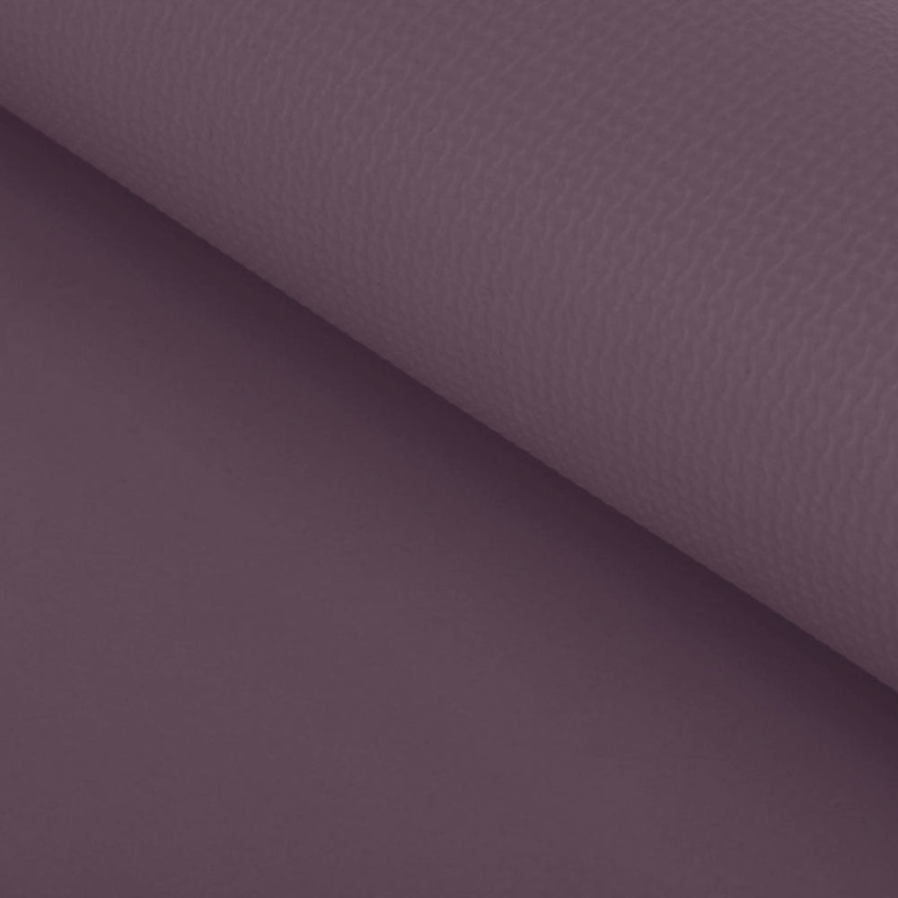 Eco Friendly Foldable Yoga Mat, EVA 5mm, Mats, Chase Value, Chase Value