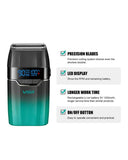 Beard Trimmer, Shaver & Trimmers, Chase Value, Chase Value
